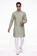 Moti Pista kurta