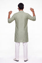Moti Pista kurta