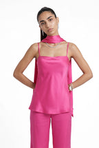 Poo pink