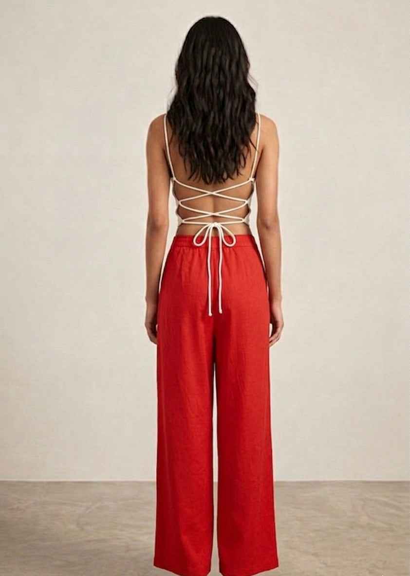 Teekhi Mirchi COORD