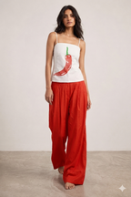 Teekhi Mirchi COORD