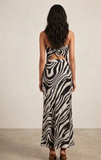 Masala Co-ord set