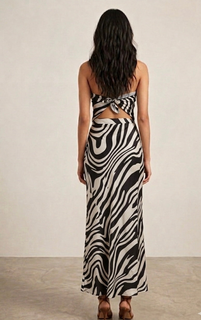 Masala Co-ord set