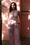 Gulabi Coord