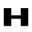 Logo di Hermyne