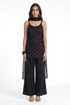 Suhani kurti set