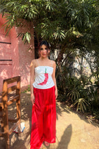 Teekhi Mirchi COORD