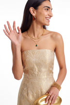 Haseena ivory