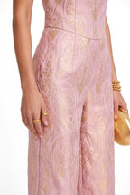 Haseena lilac