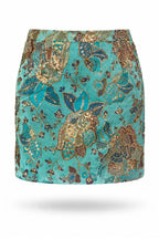 Veronica skirt