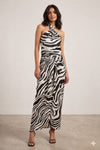 Masala Co-ord set