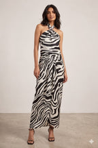 Masala Co-ord set