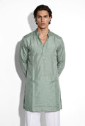 Moti Pista kurta