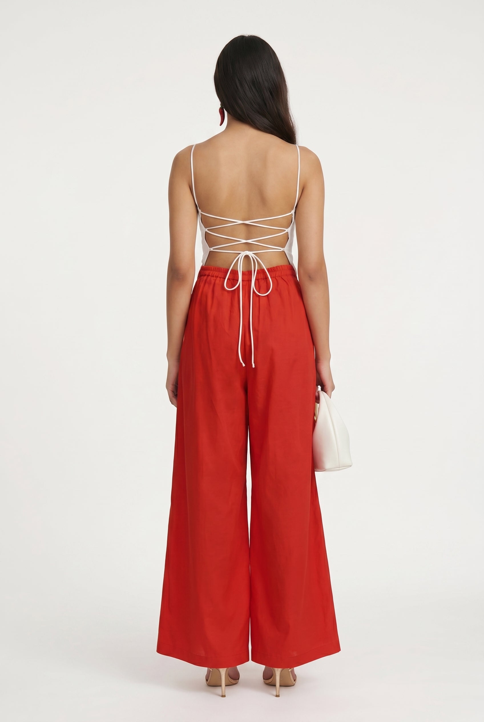 Teekhi Mirchi COORD