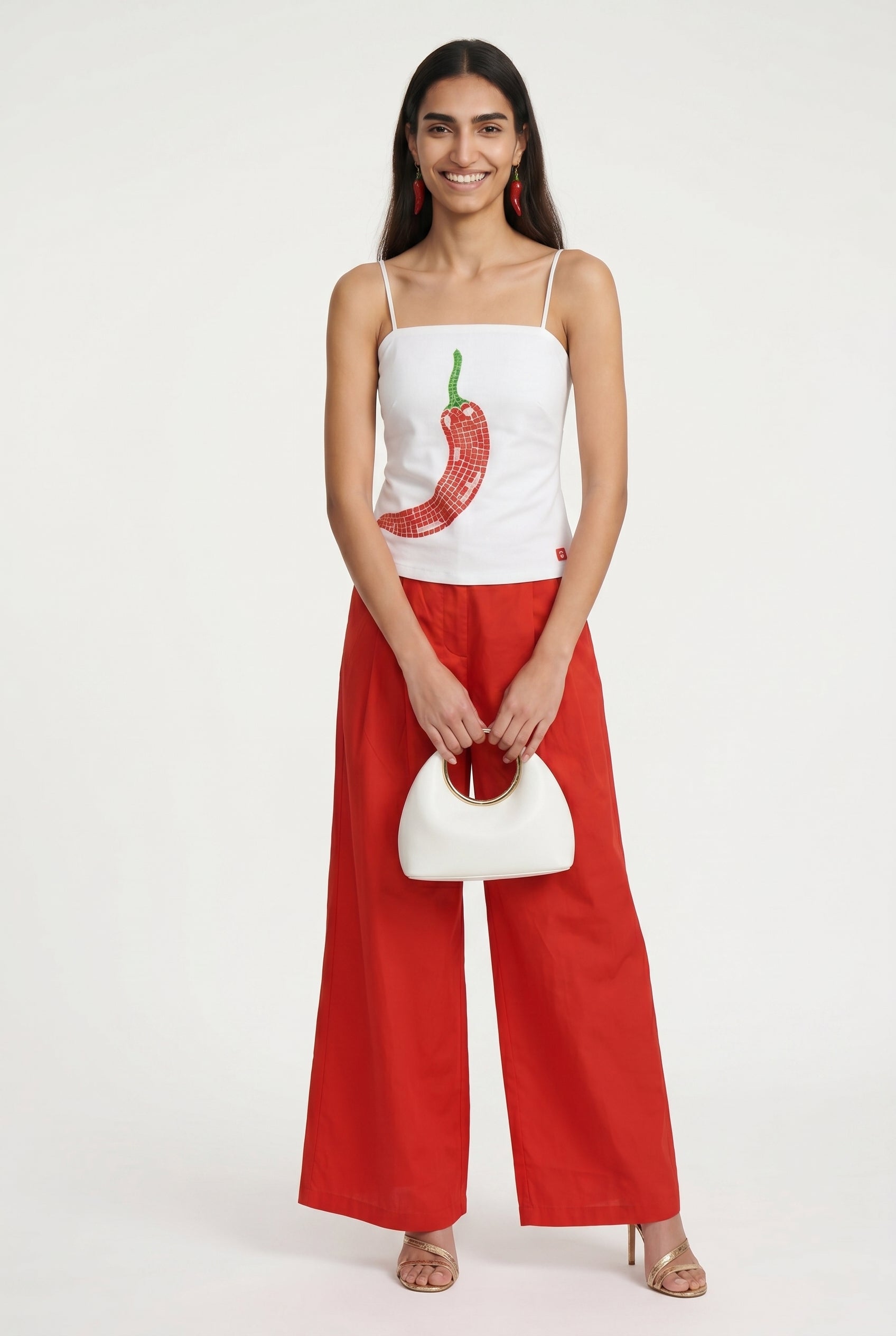 Teekhi Mirchi COORD