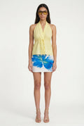 Phool Coord set